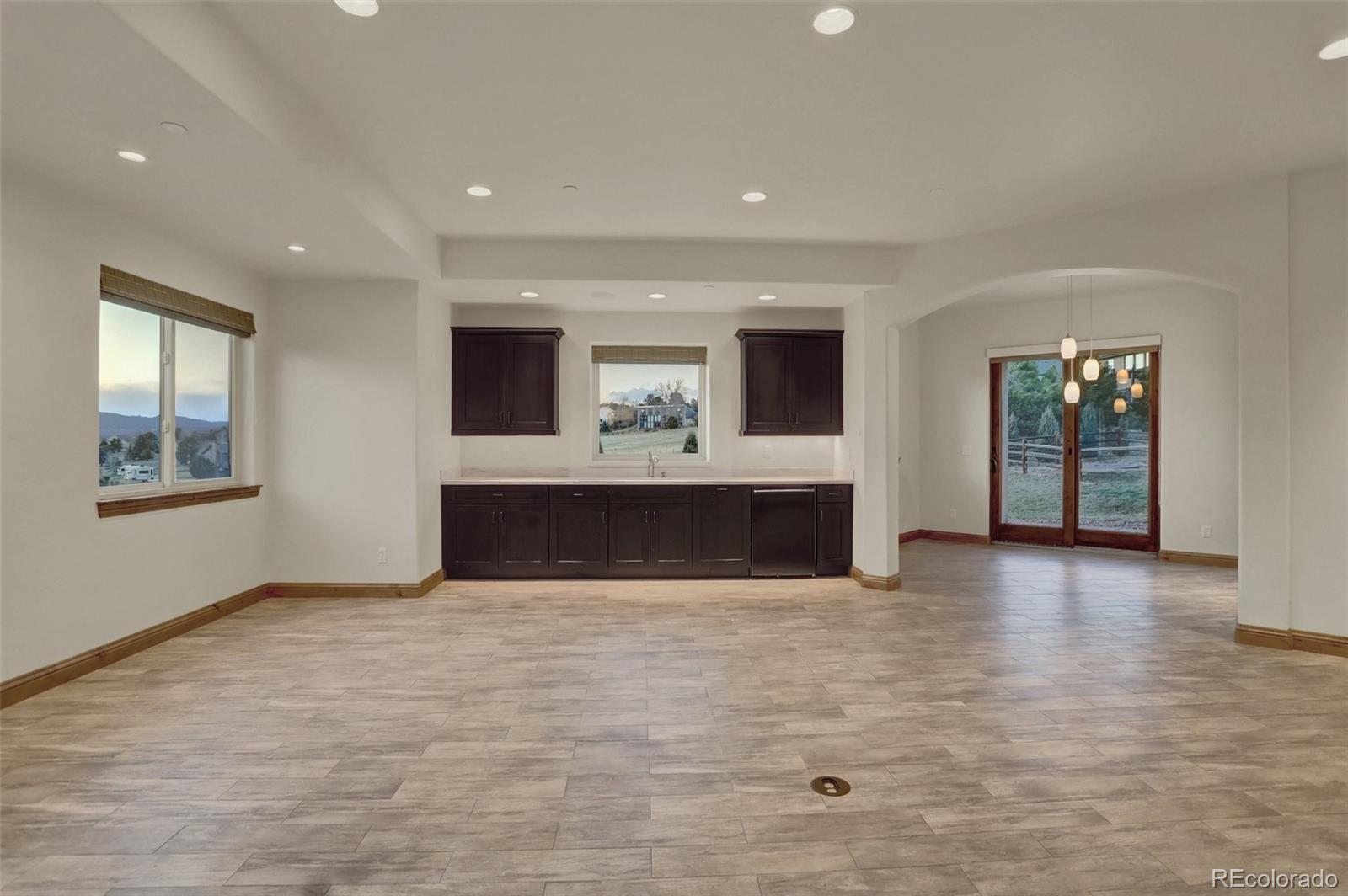 MLS Image #28 for 540  harness road,monument, Colorado