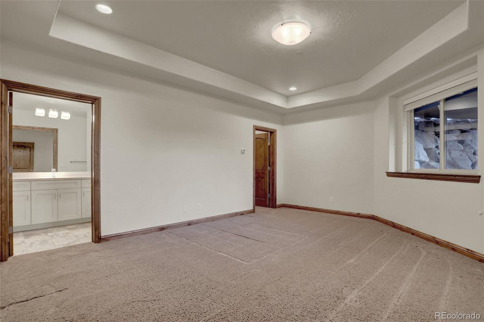MLS Image #29 for 540  harness road,monument, Colorado