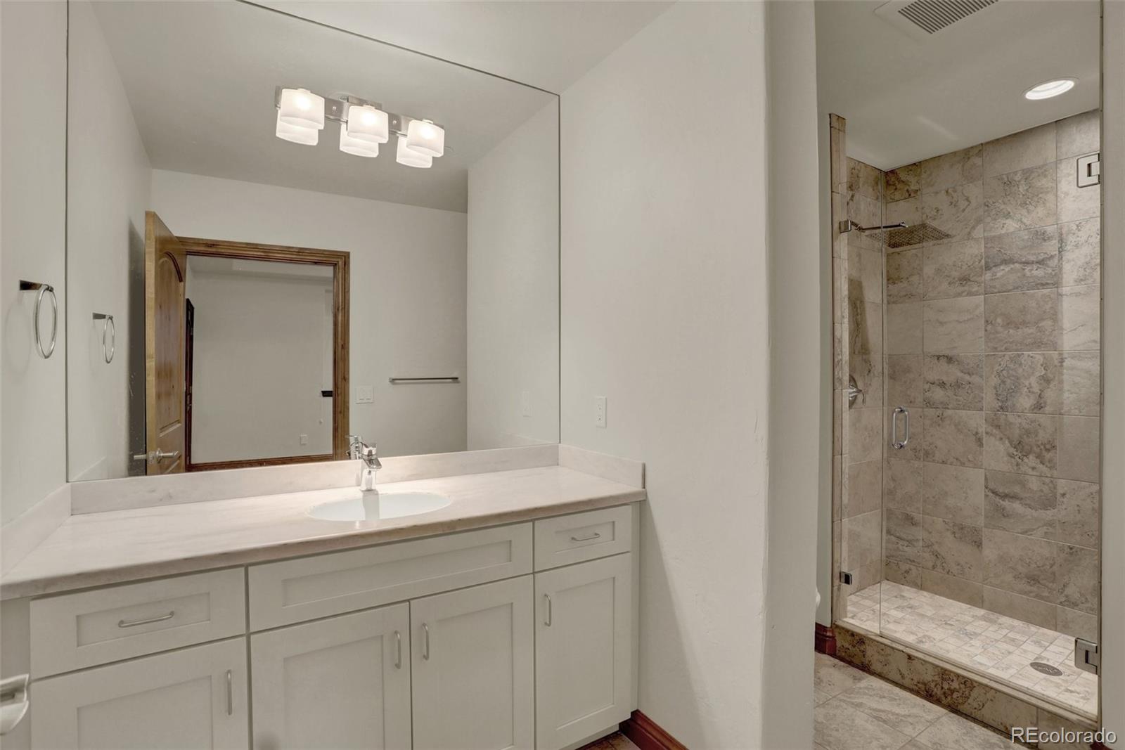 MLS Image #30 for 540  harness road,monument, Colorado