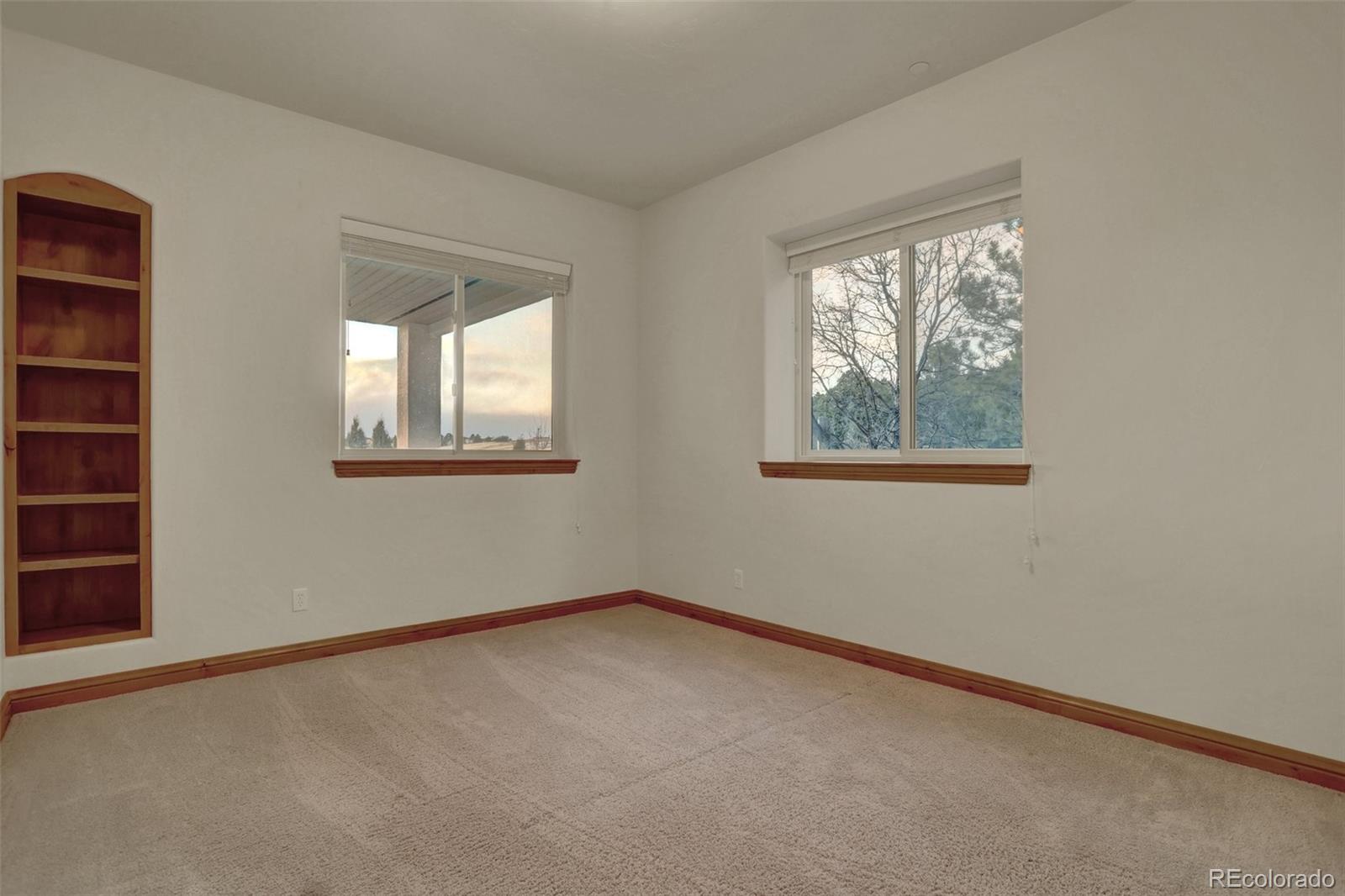 MLS Image #31 for 540  harness road,monument, Colorado
