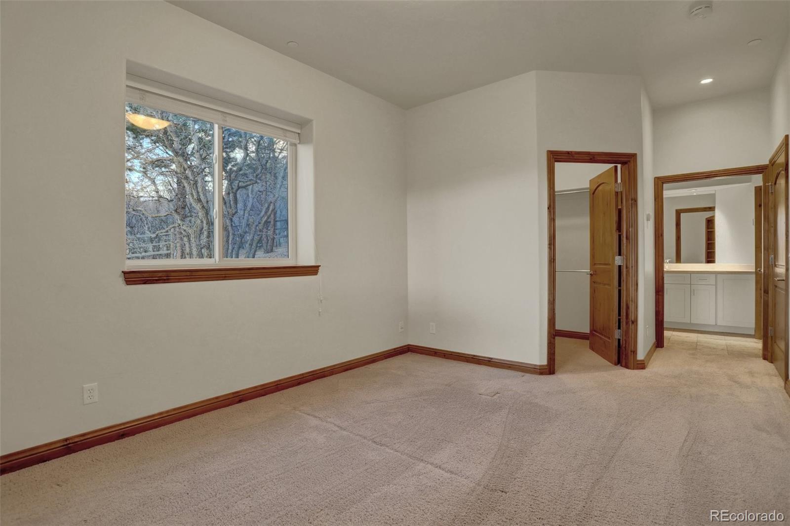 MLS Image #32 for 540  harness road,monument, Colorado