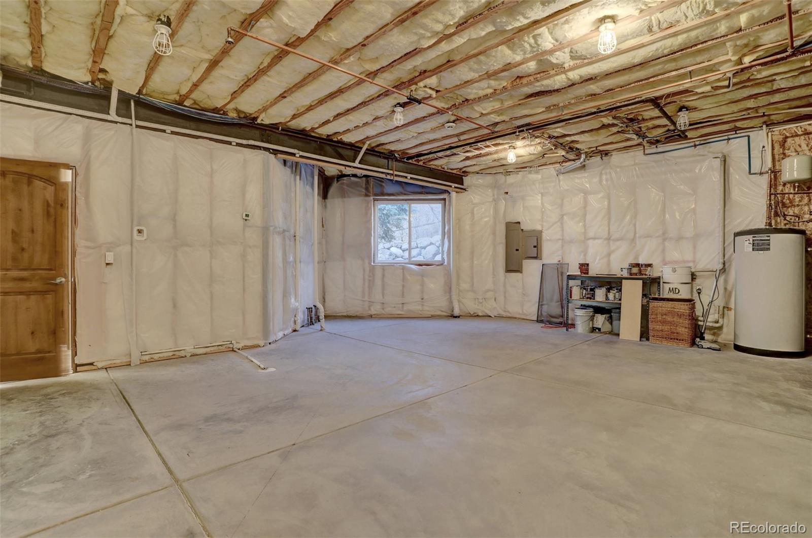 MLS Image #34 for 540  harness road,monument, Colorado
