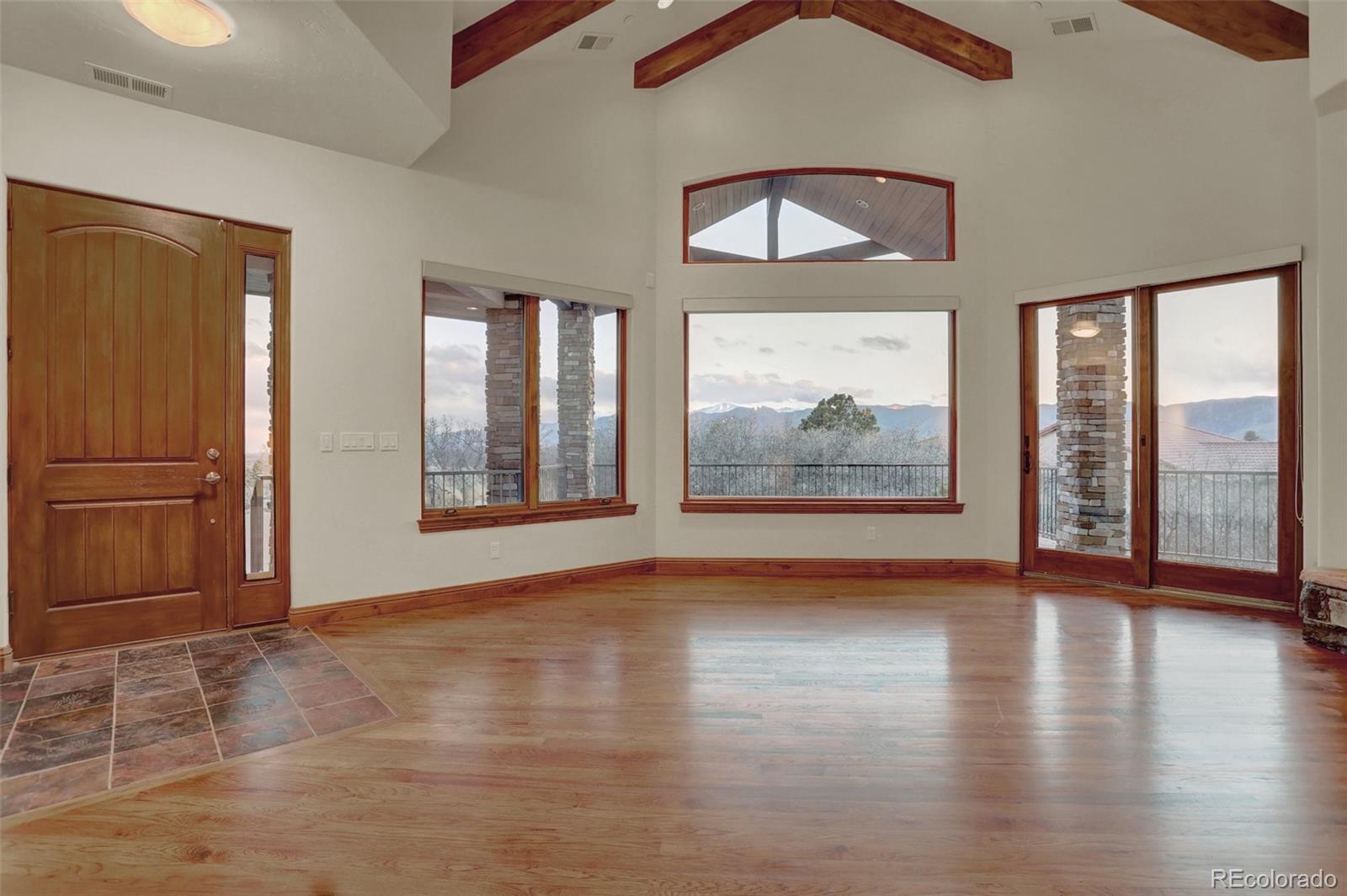 MLS Image #6 for 540  harness road,monument, Colorado