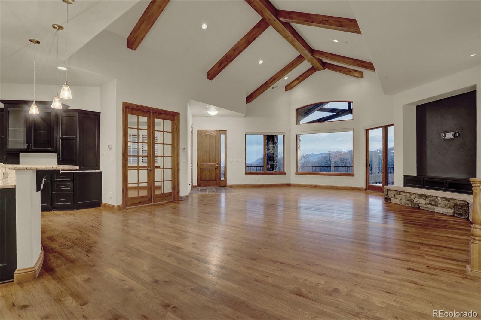 MLS Image #7 for 540  harness road,monument, Colorado