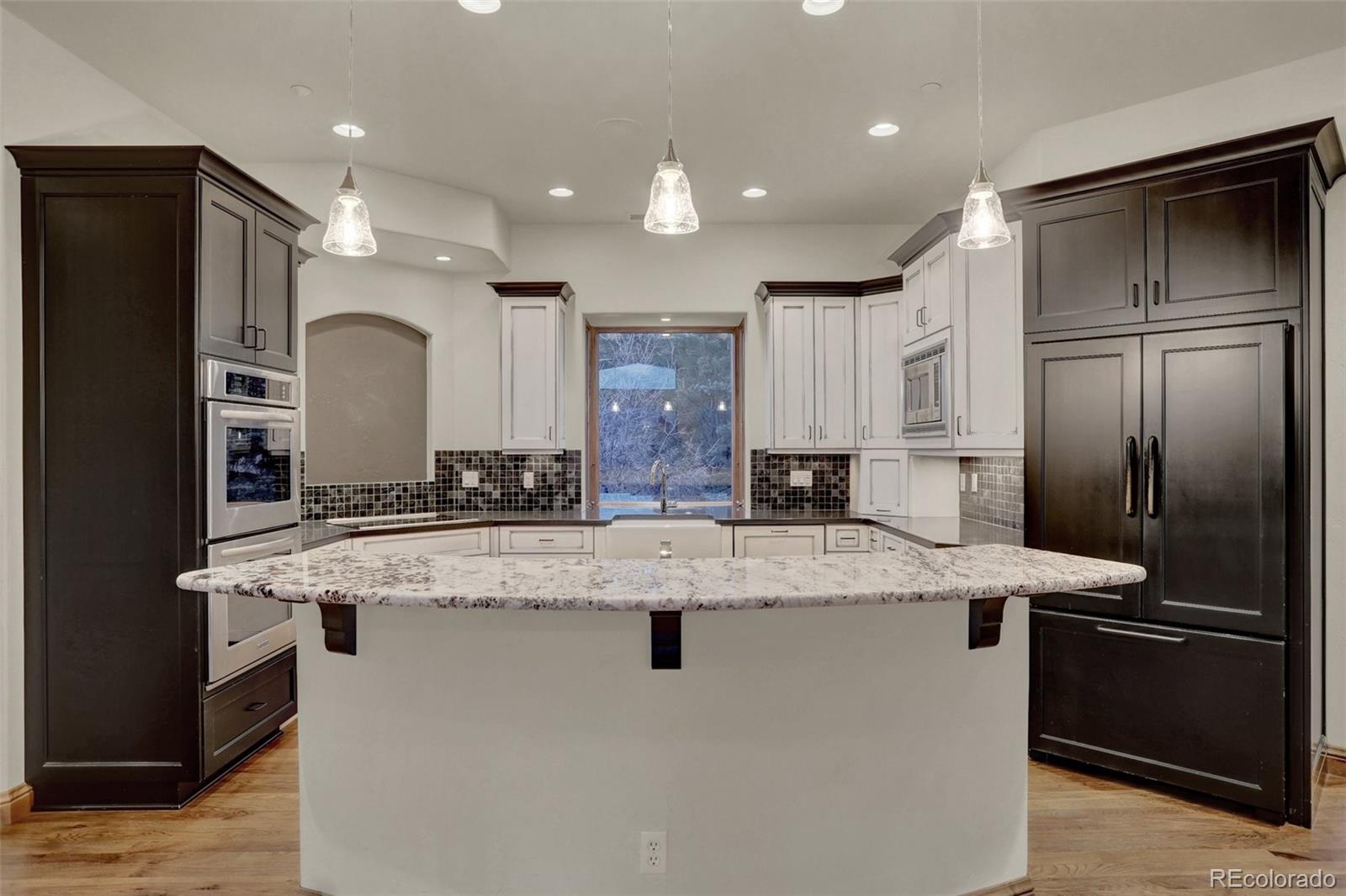 MLS Image #8 for 540  harness road,monument, Colorado