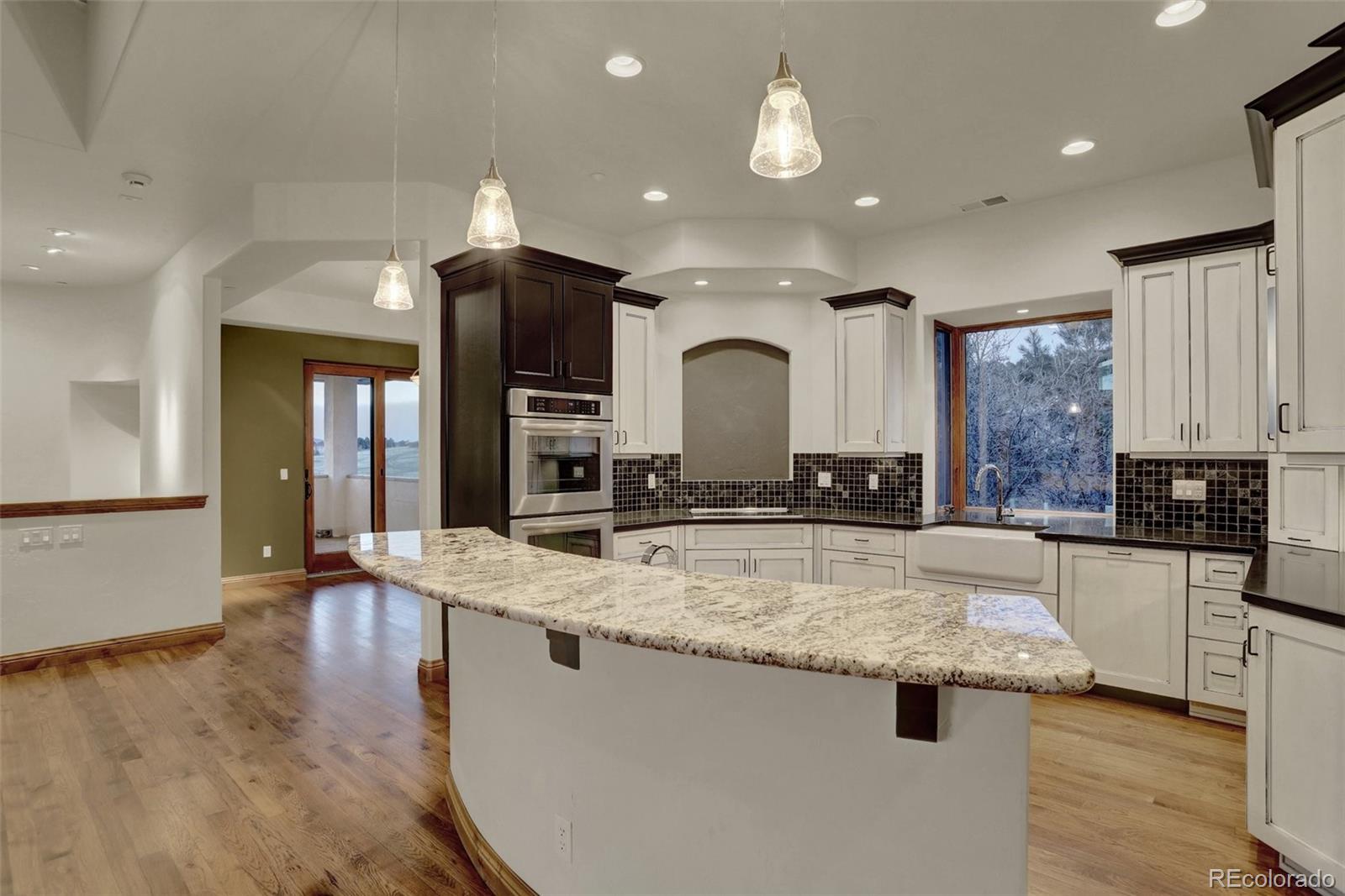 MLS Image #9 for 540  harness road,monument, Colorado