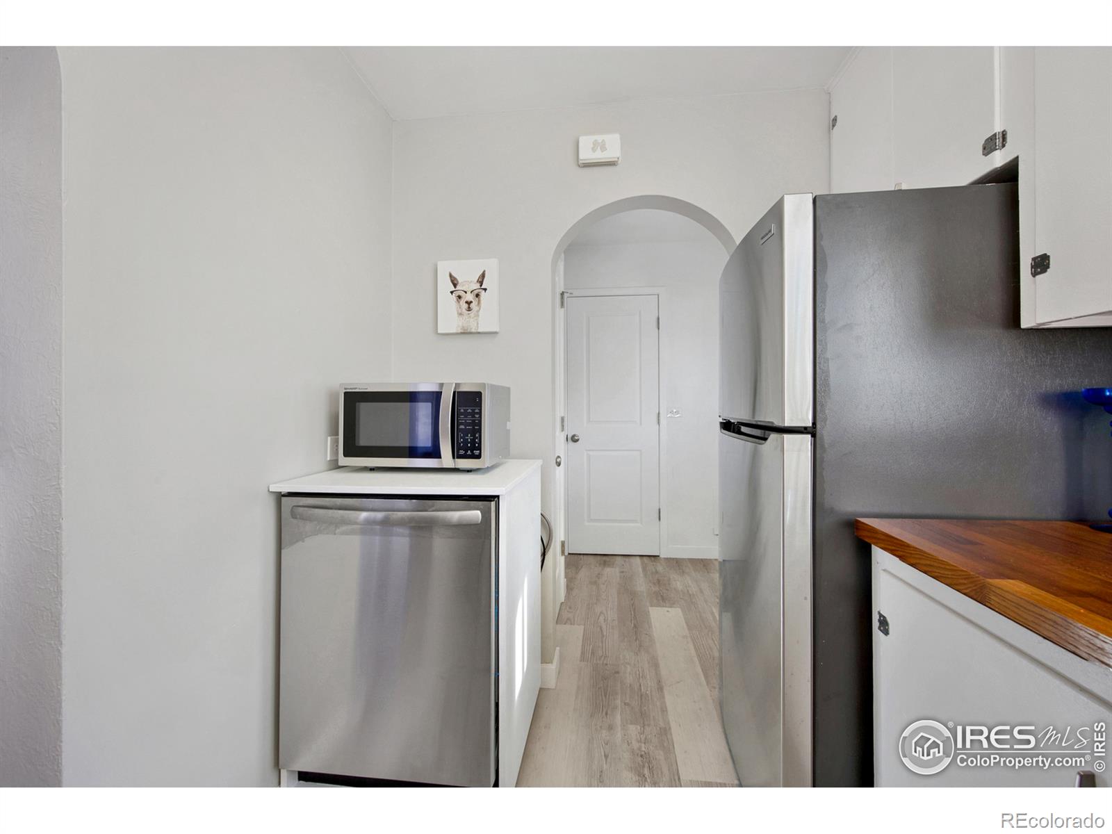 MLS Image #11 for 1404  wabash street,denver, Colorado