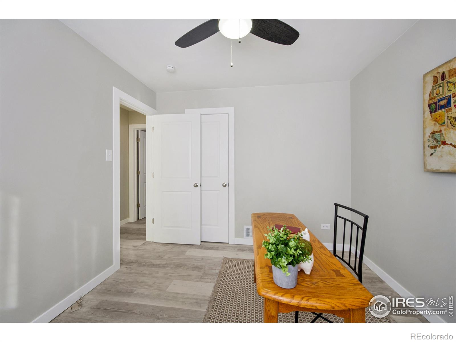 MLS Image #12 for 1404  wabash street,denver, Colorado