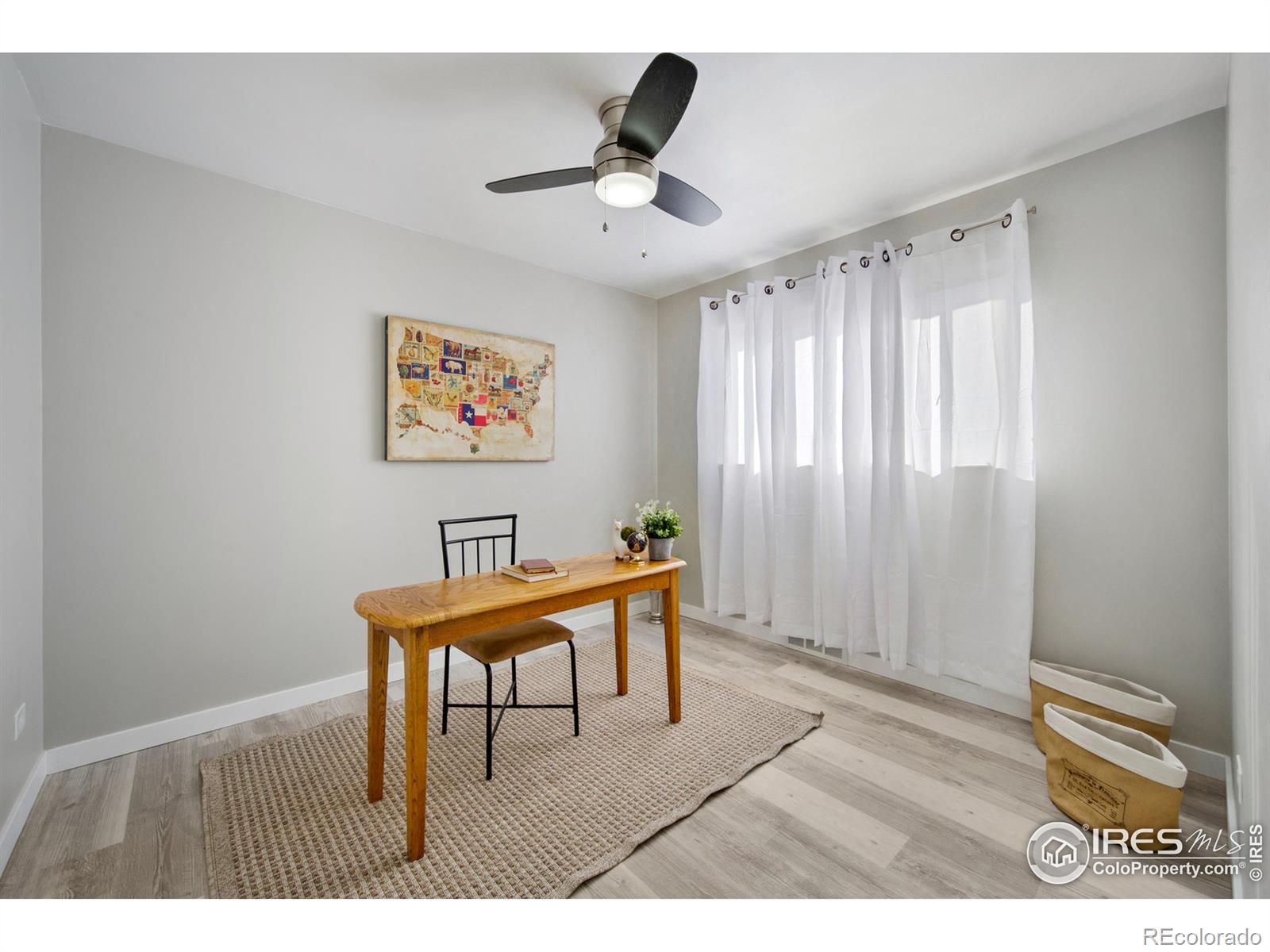 MLS Image #4 for 1404  wabash street,denver, Colorado
