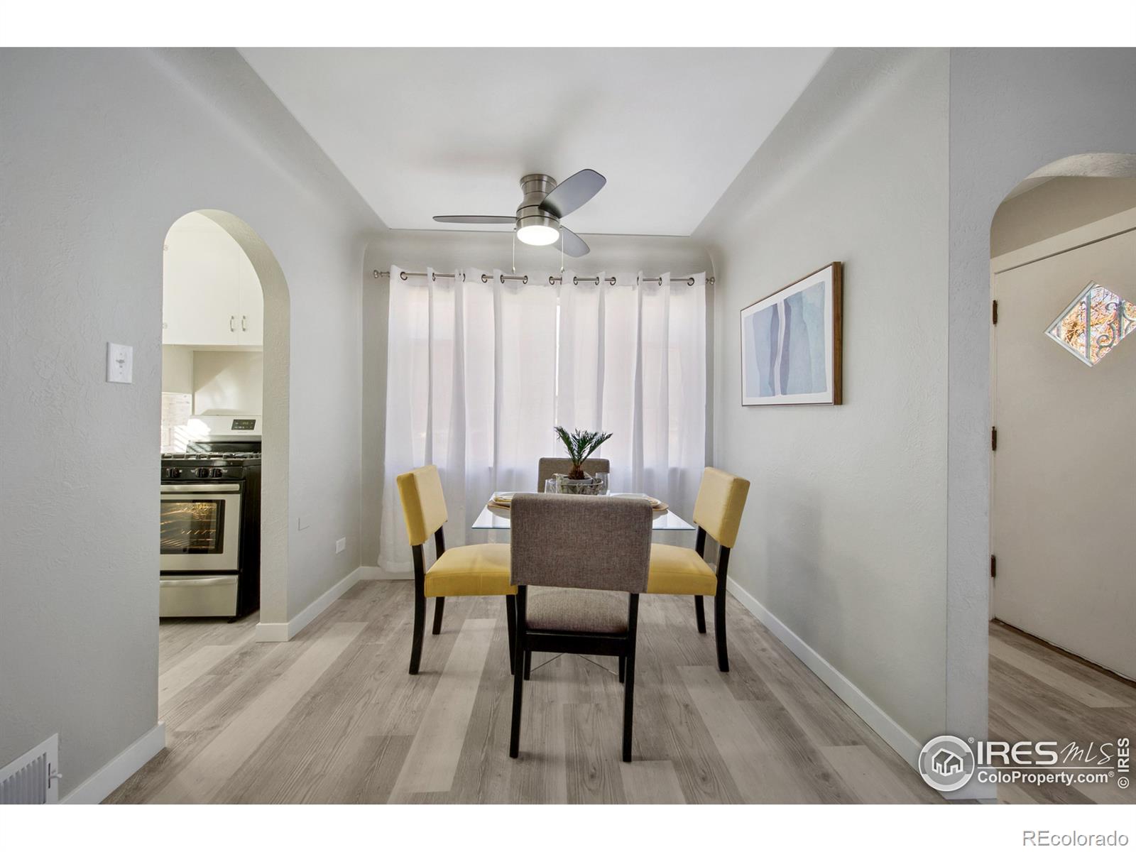 MLS Image #9 for 1404  wabash street,denver, Colorado