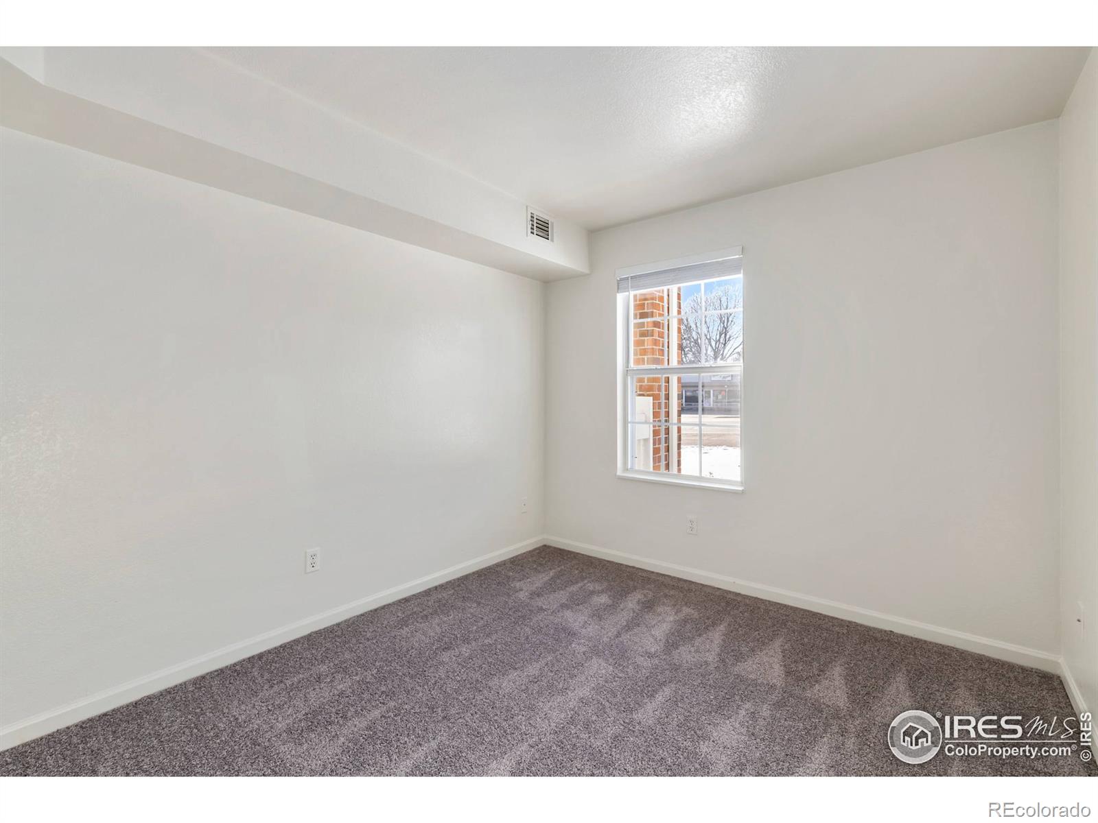 MLS Image #11 for 2856  17th avenue,greeley, Colorado