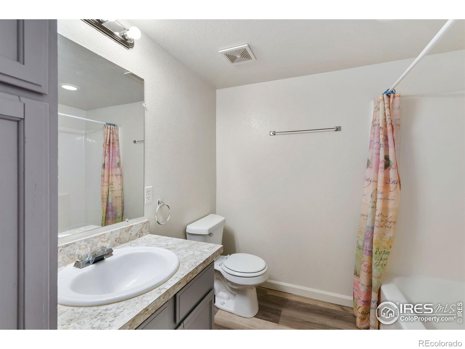 MLS Image #12 for 2856  17th avenue,greeley, Colorado