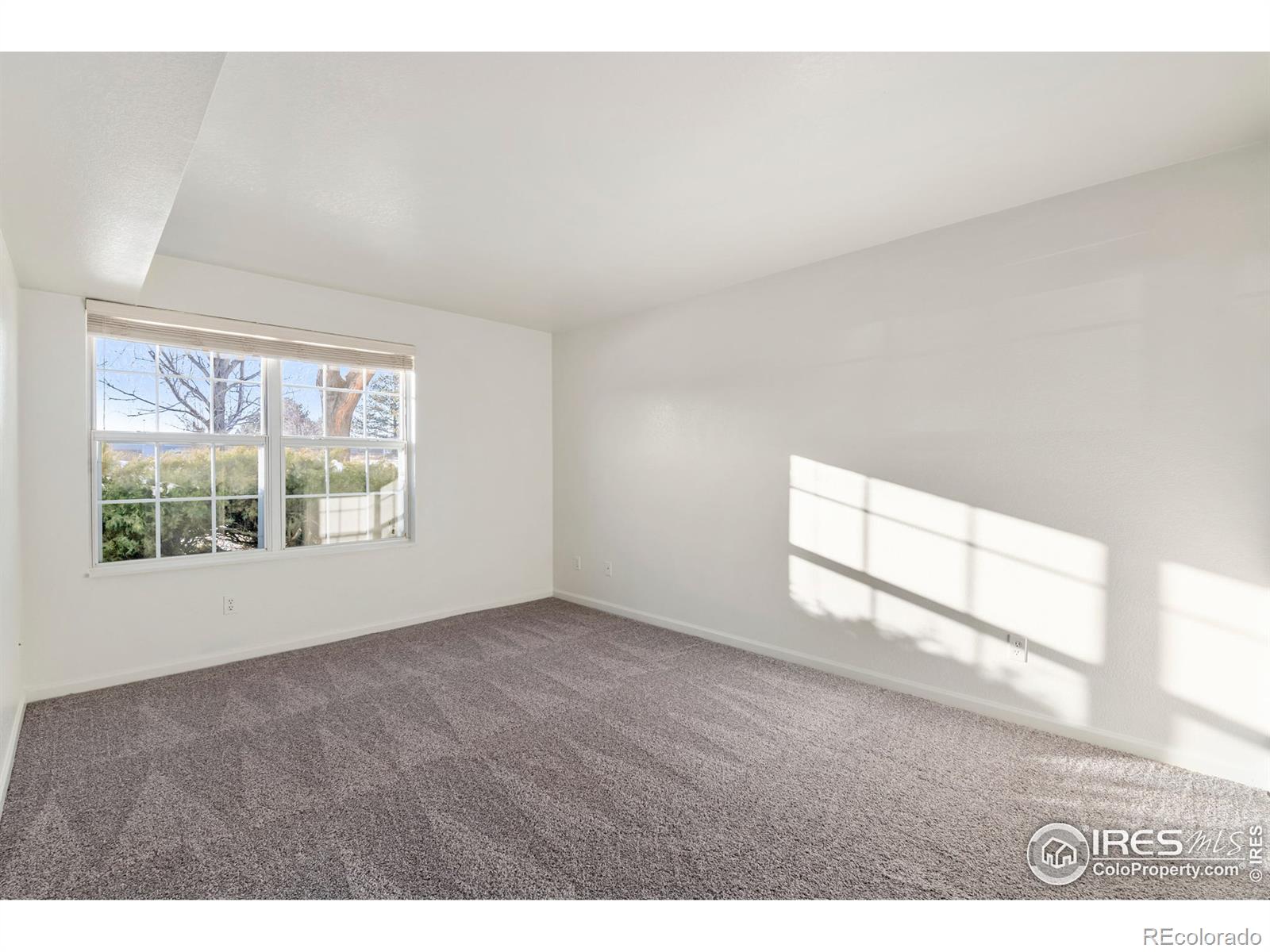 MLS Image #13 for 2856  17th avenue,greeley, Colorado