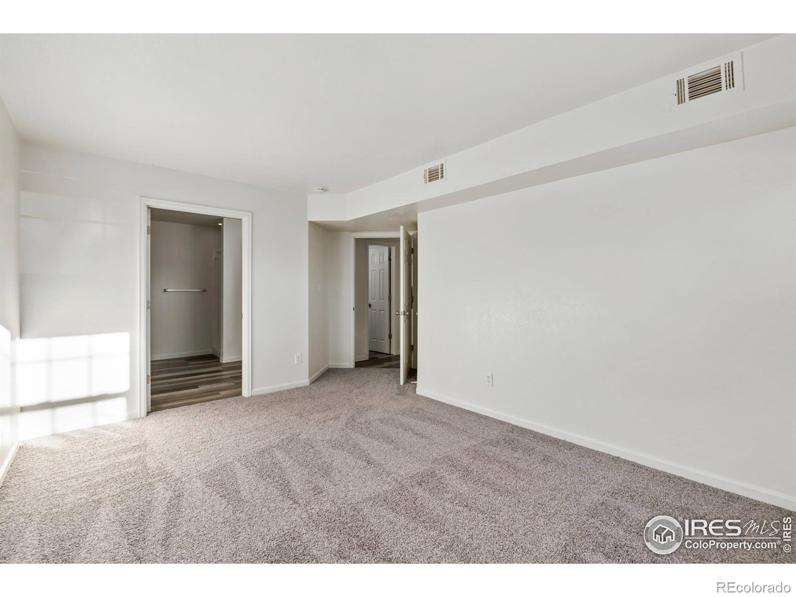 MLS Image #14 for 2856  17th avenue,greeley, Colorado