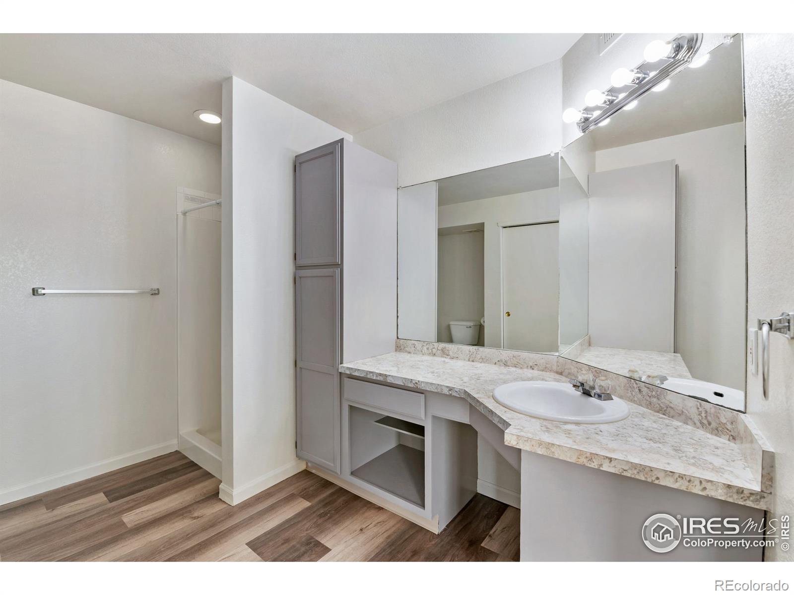 MLS Image #15 for 2856  17th avenue,greeley, Colorado