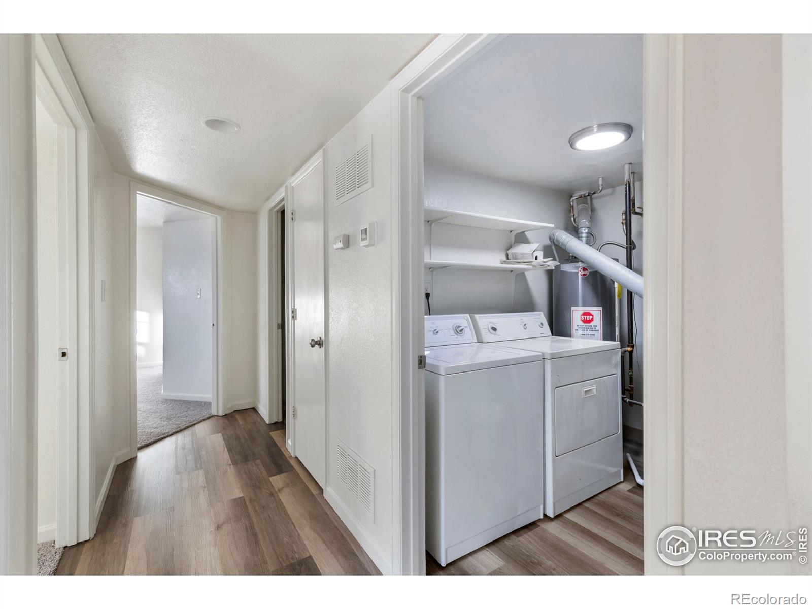 MLS Image #16 for 2856  17th avenue,greeley, Colorado