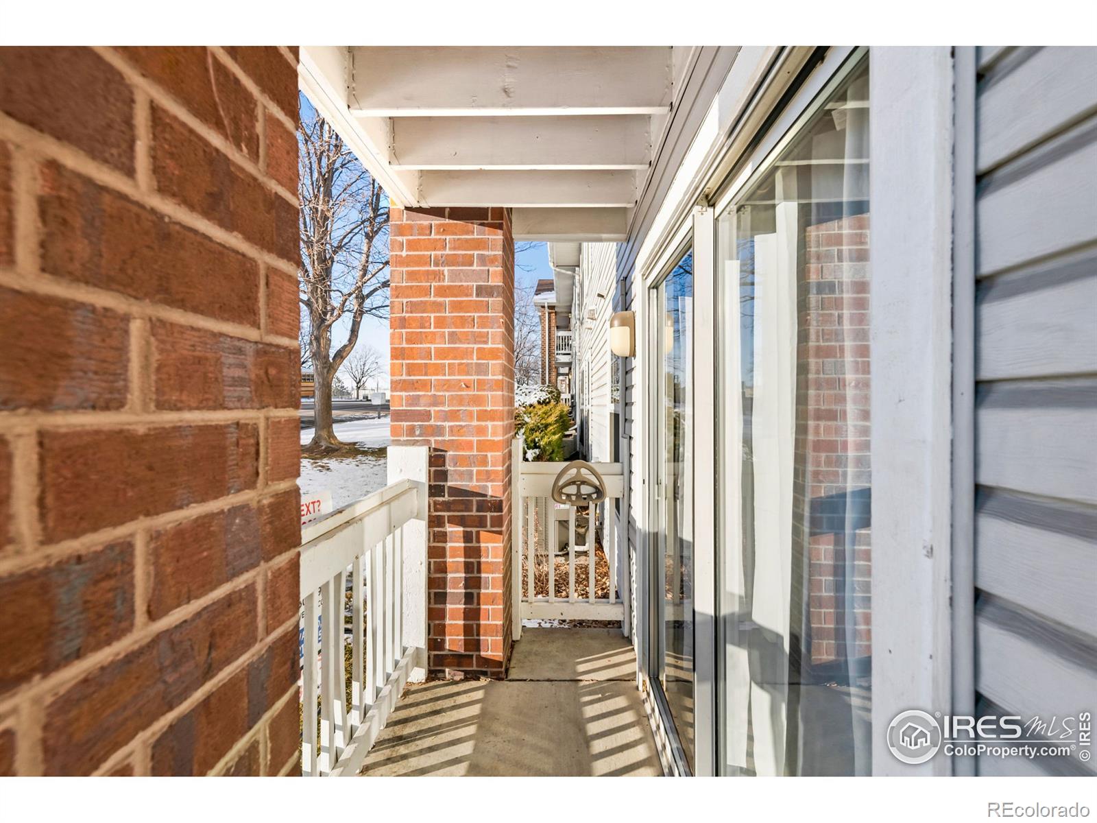 MLS Image #17 for 2856  17th avenue,greeley, Colorado