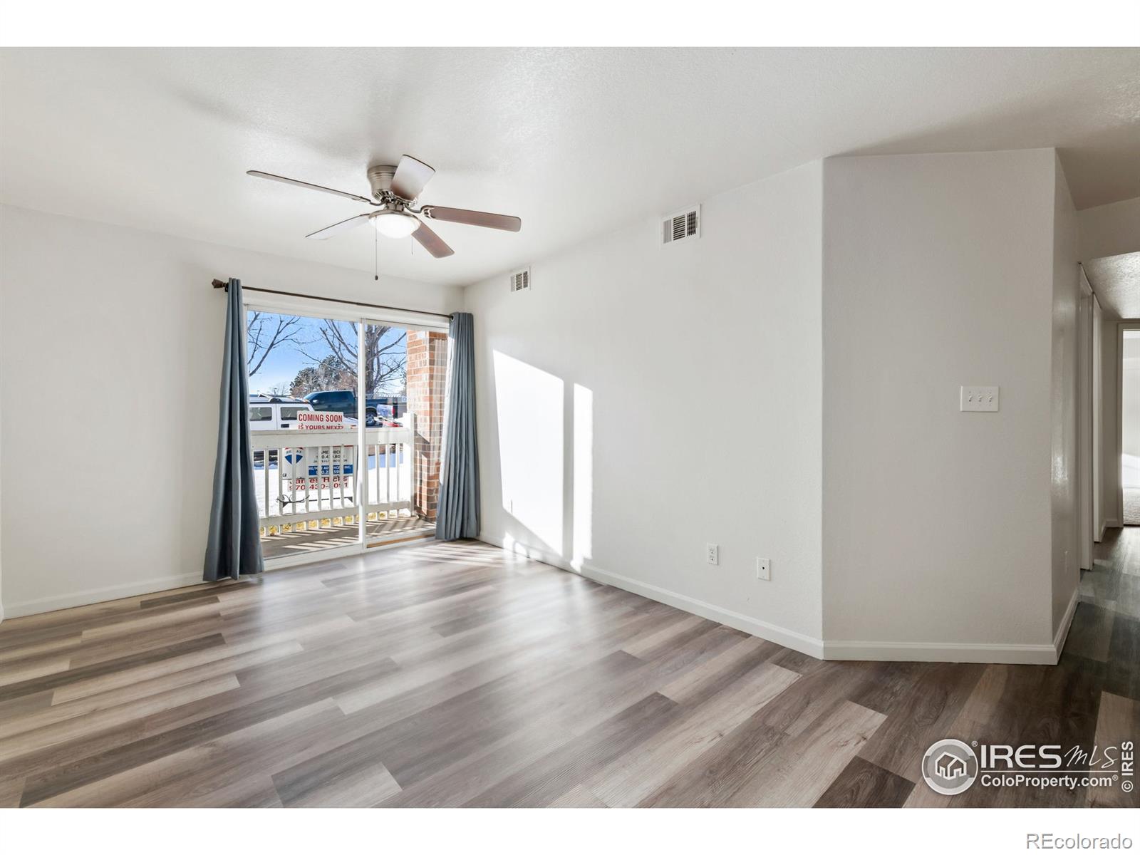 MLS Image #3 for 2856  17th avenue,greeley, Colorado