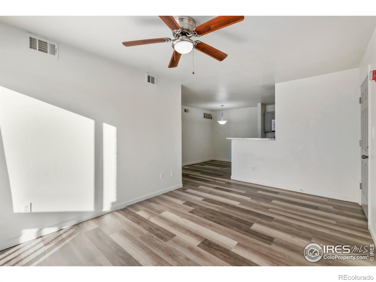 MLS Image #4 for 2856  17th avenue,greeley, Colorado