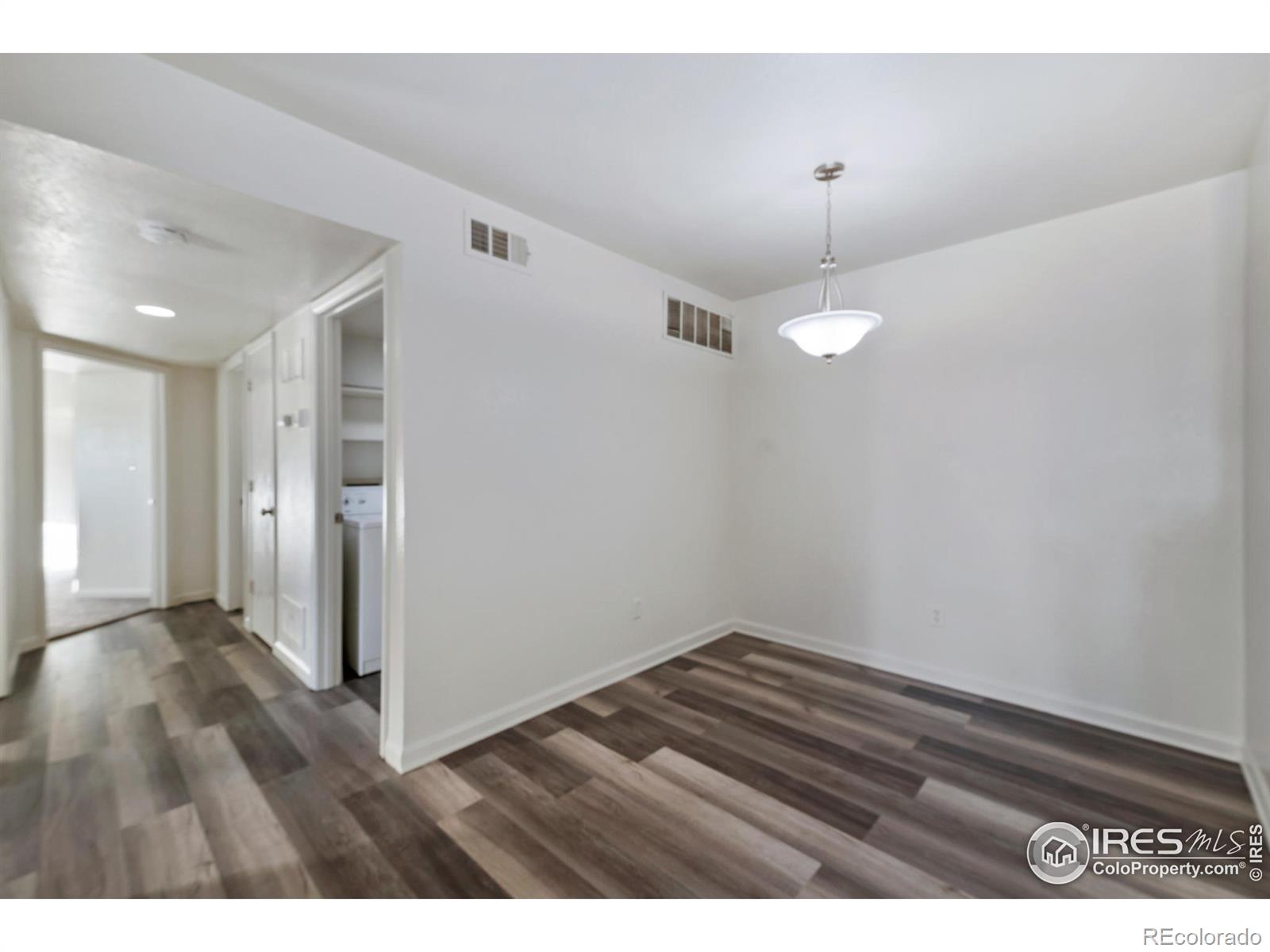 MLS Image #5 for 2856  17th avenue,greeley, Colorado