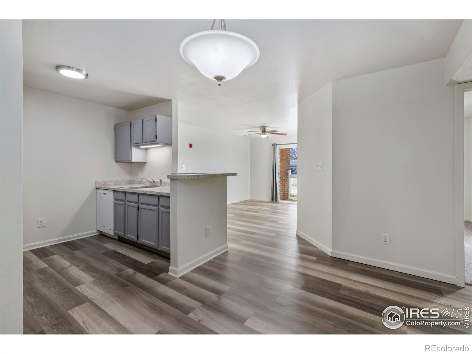 MLS Image #6 for 2856  17th avenue,greeley, Colorado