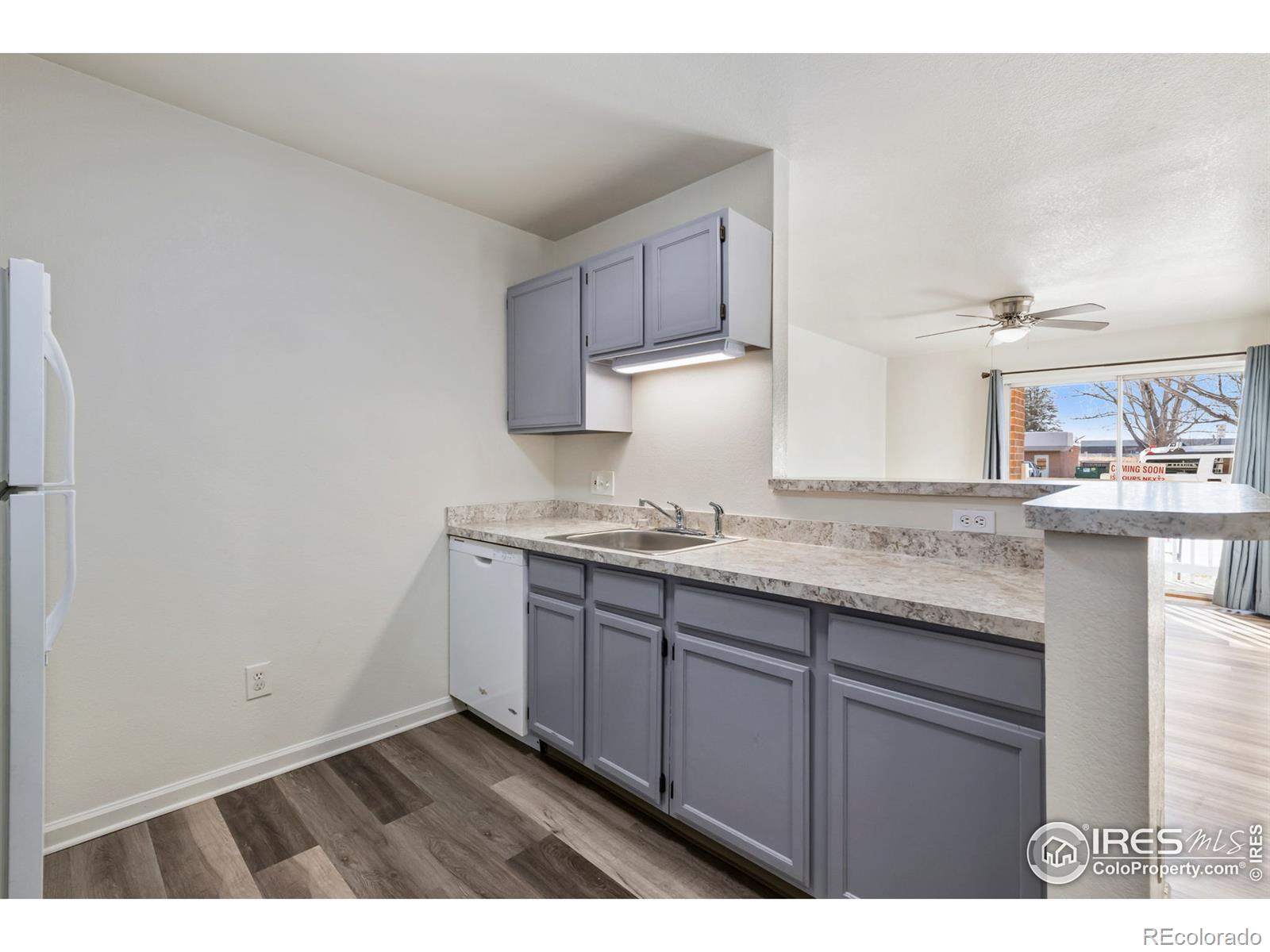 MLS Image #7 for 2856  17th avenue,greeley, Colorado