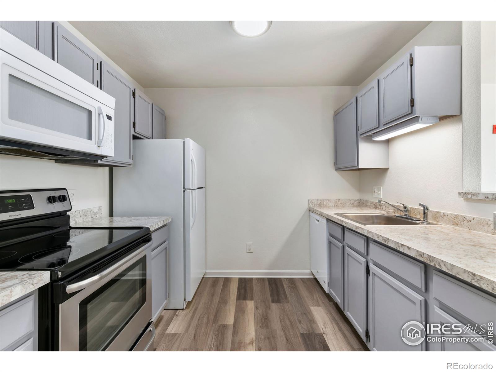 MLS Image #8 for 2856  17th avenue,greeley, Colorado