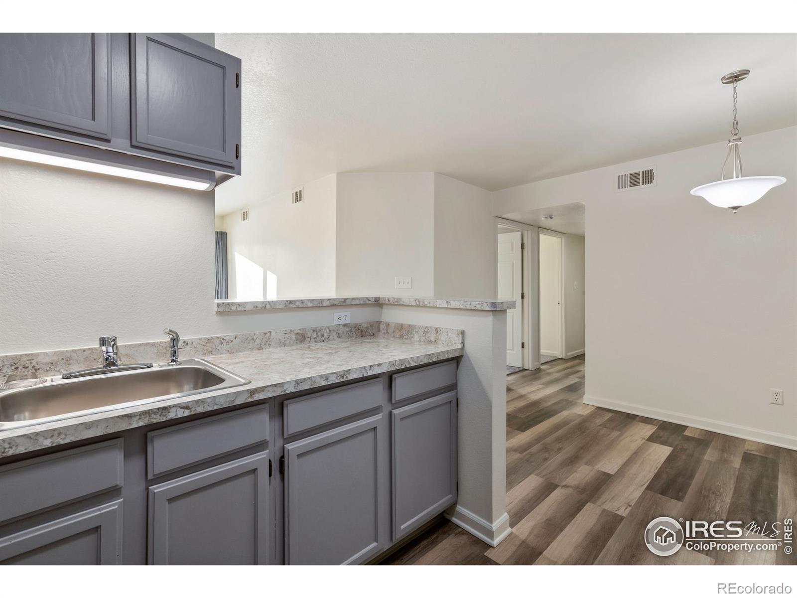 MLS Image #9 for 2856  17th avenue,greeley, Colorado