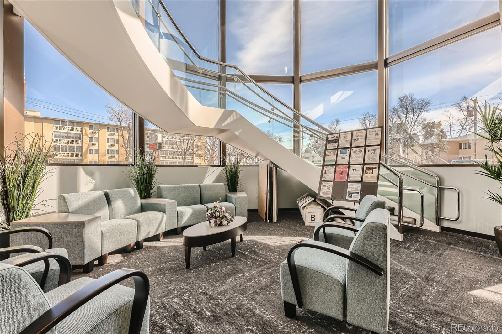 MLS Image #13 for 495 s dayton street,denver, Colorado