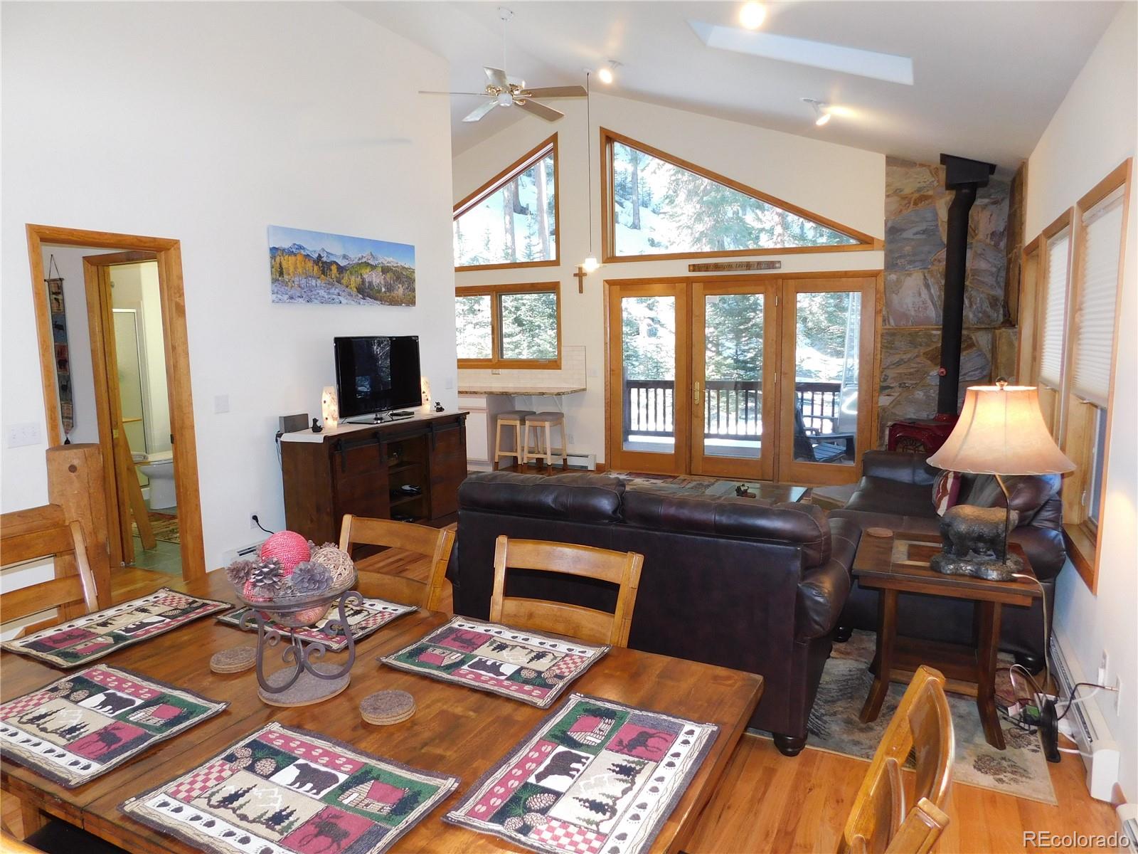 MLS Image #10 for 2547  mill creek road,dumont, Colorado