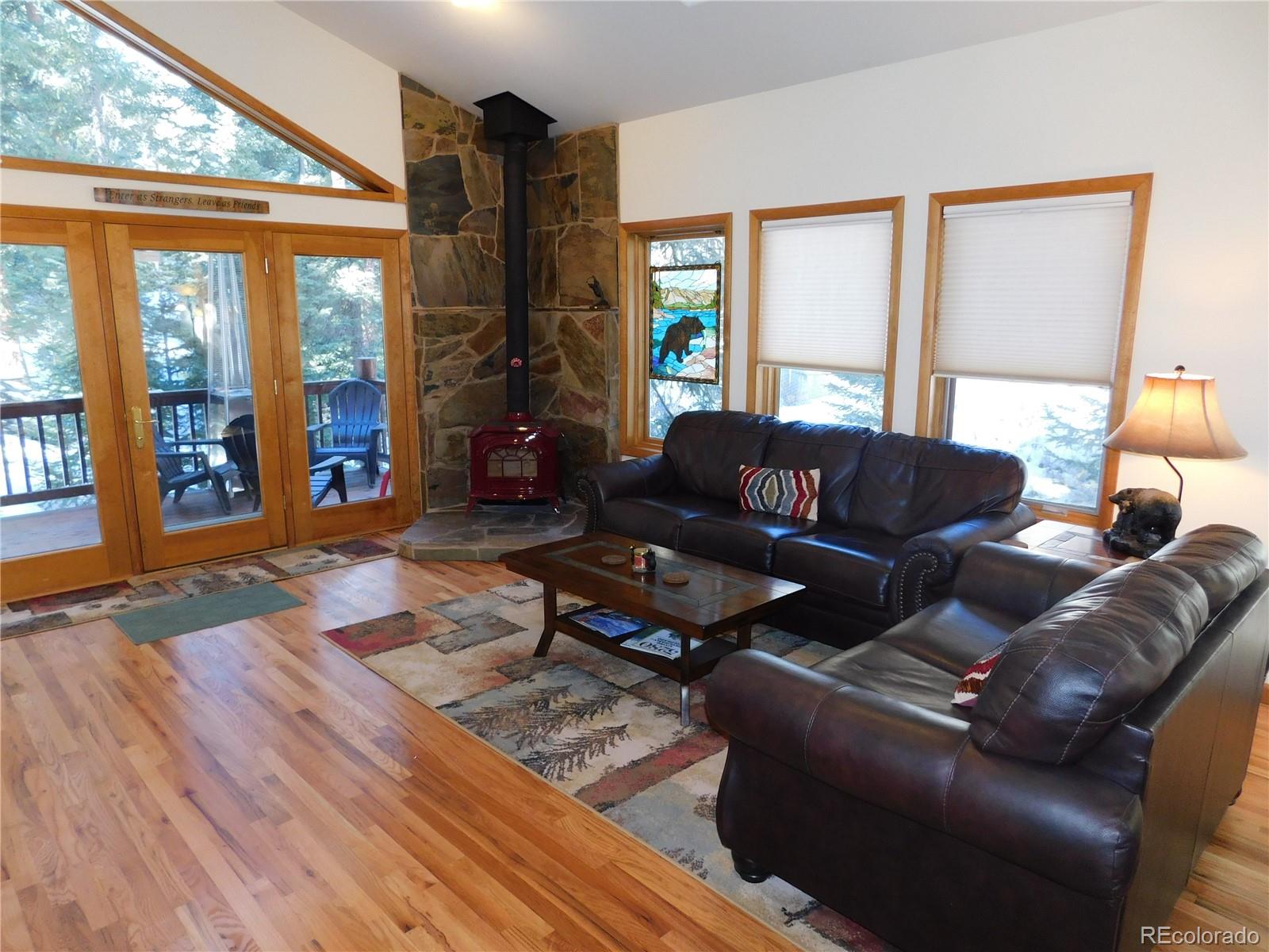 MLS Image #11 for 2547  mill creek road,dumont, Colorado