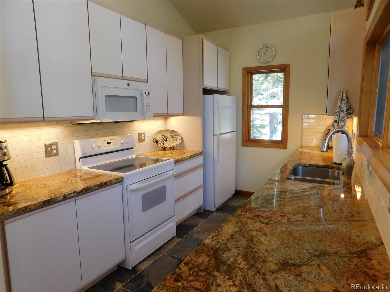 MLS Image #12 for 2547  mill creek road,dumont, Colorado