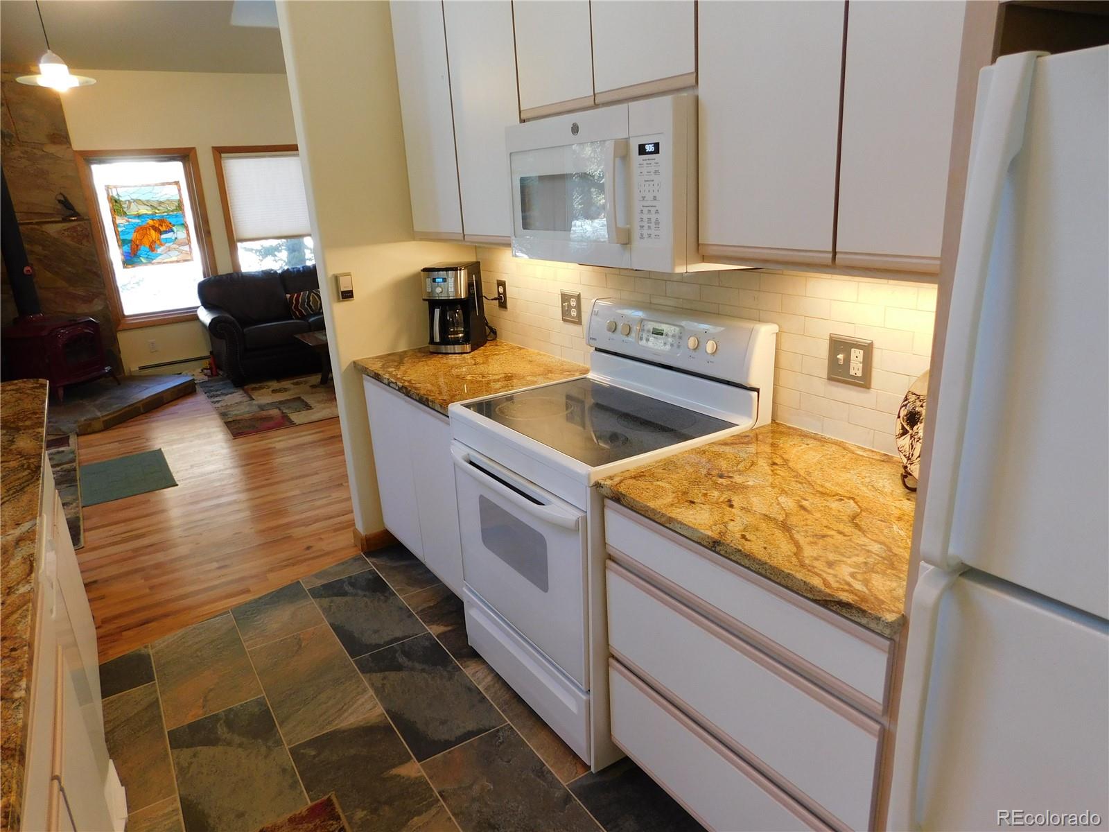 MLS Image #13 for 2547  mill creek road,dumont, Colorado