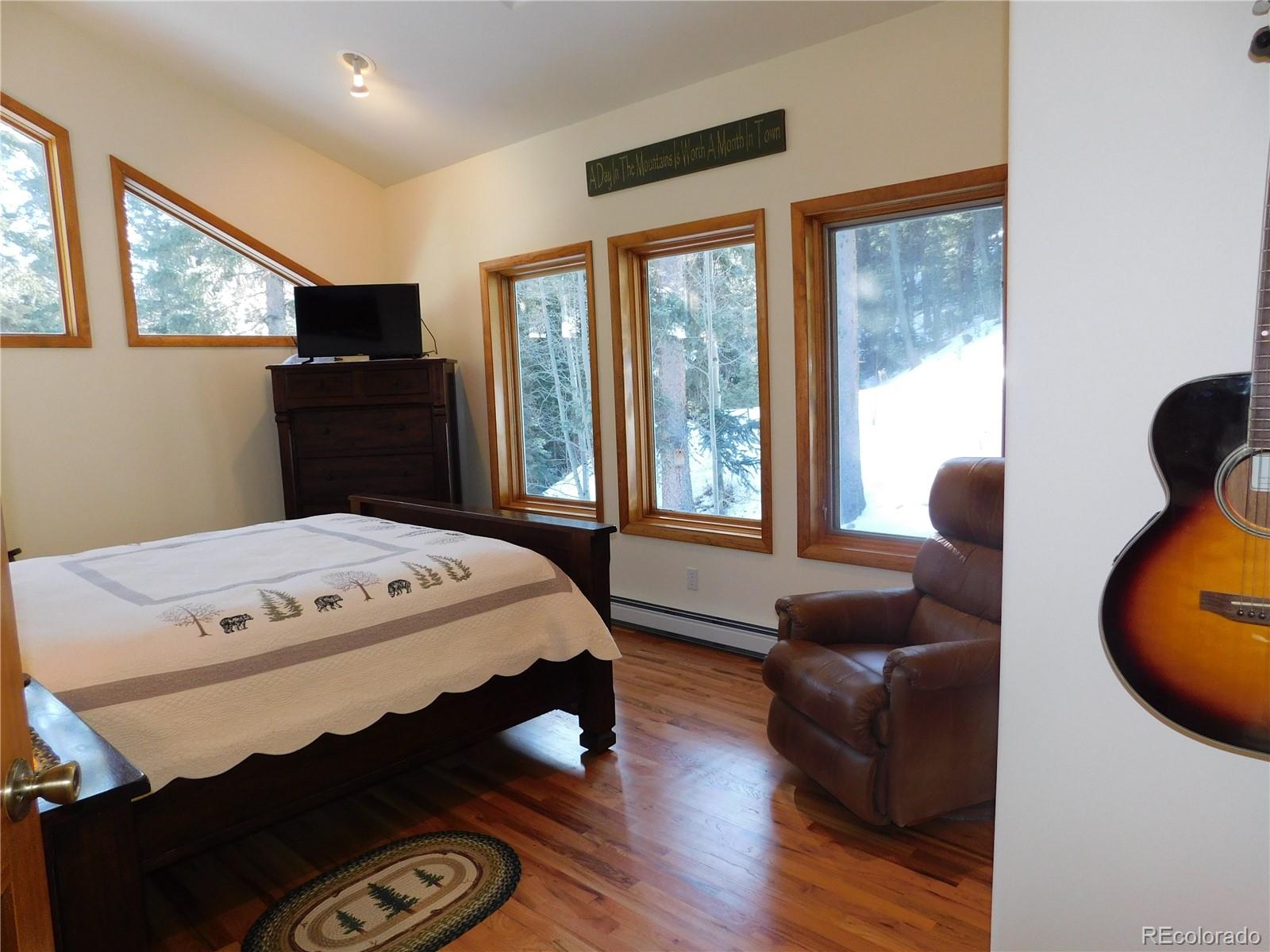 MLS Image #15 for 2547  mill creek road,dumont, Colorado