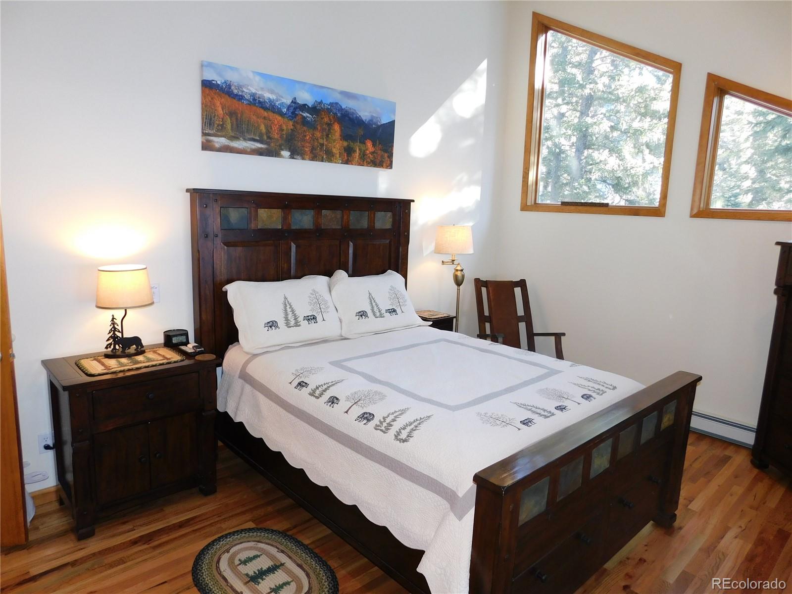 MLS Image #16 for 2547  mill creek road,dumont, Colorado