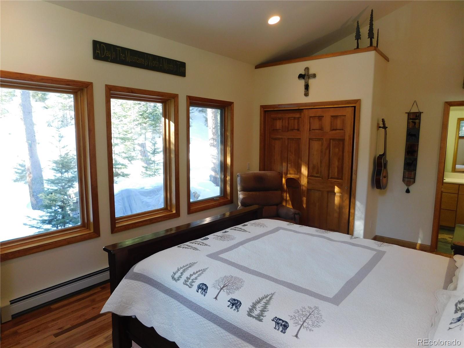 MLS Image #17 for 2547  mill creek road,dumont, Colorado