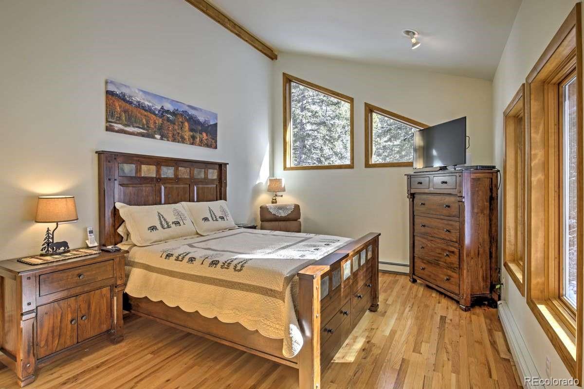 MLS Image #18 for 2547  mill creek road,dumont, Colorado