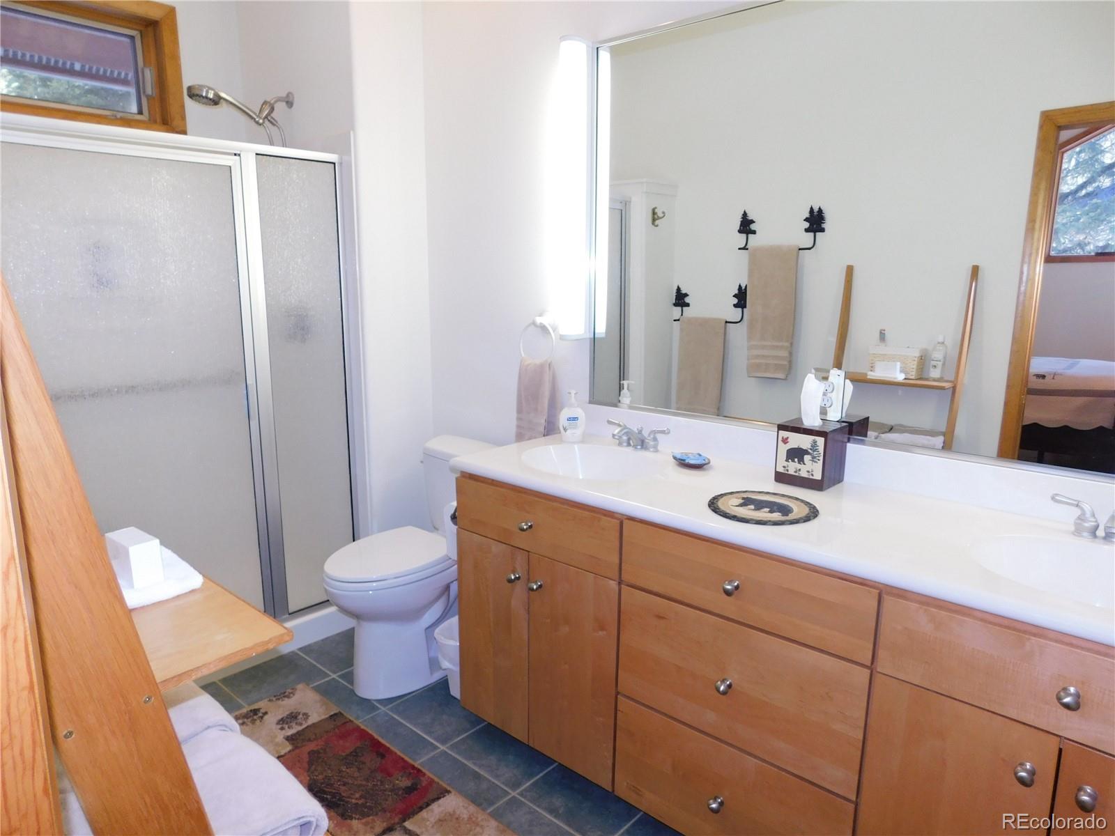 MLS Image #19 for 2547  mill creek road,dumont, Colorado