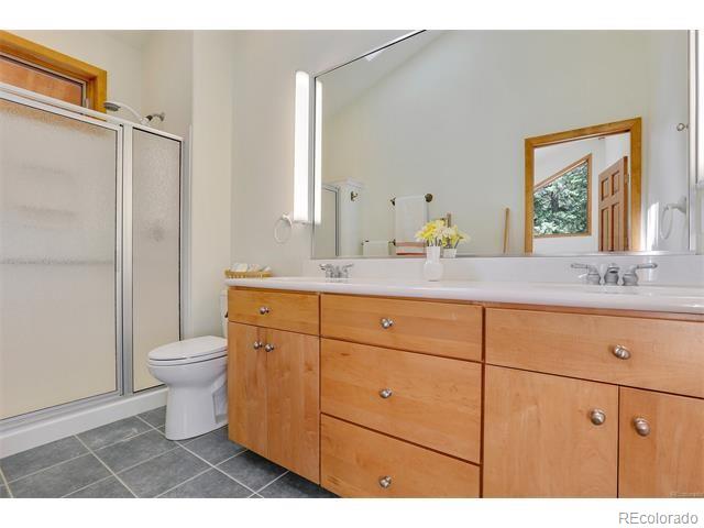 MLS Image #20 for 2547  mill creek road,dumont, Colorado