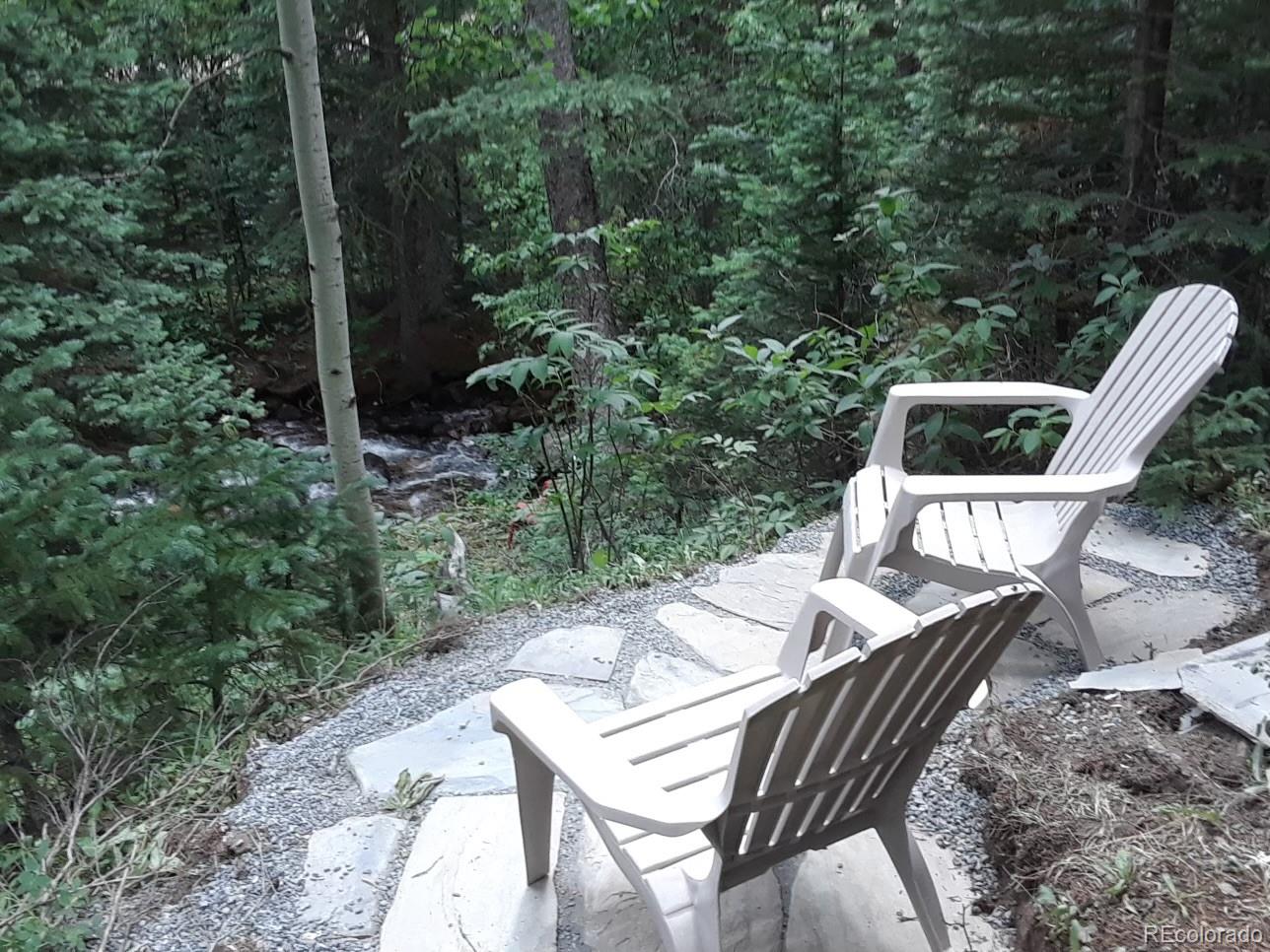 MLS Image #25 for 2547  mill creek road,dumont, Colorado