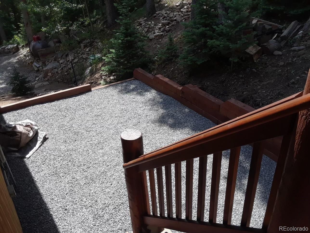 MLS Image #26 for 2547  mill creek road,dumont, Colorado