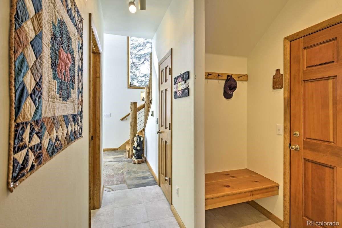 MLS Image #28 for 2547  mill creek road,dumont, Colorado