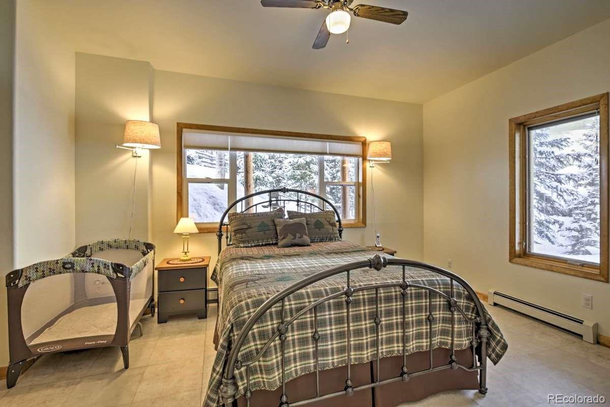 MLS Image #29 for 2547  mill creek road,dumont, Colorado