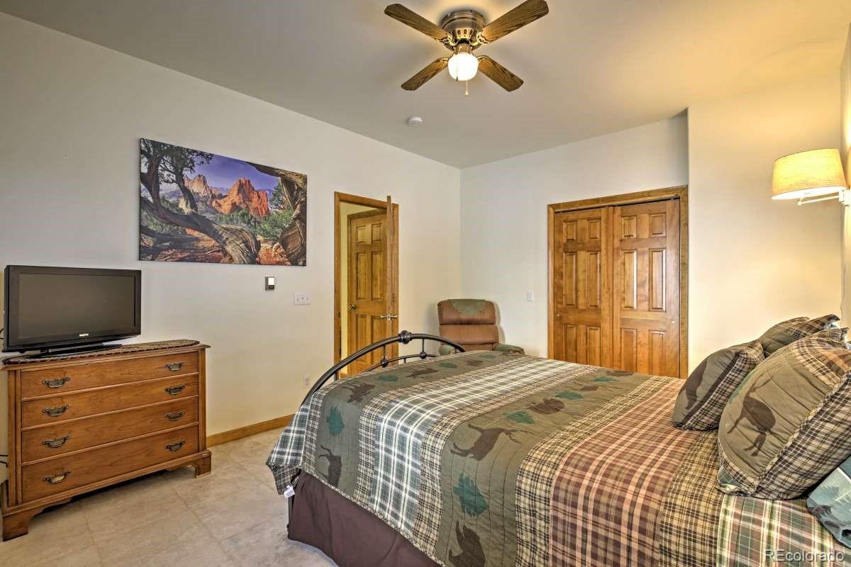 MLS Image #30 for 2547  mill creek road,dumont, Colorado