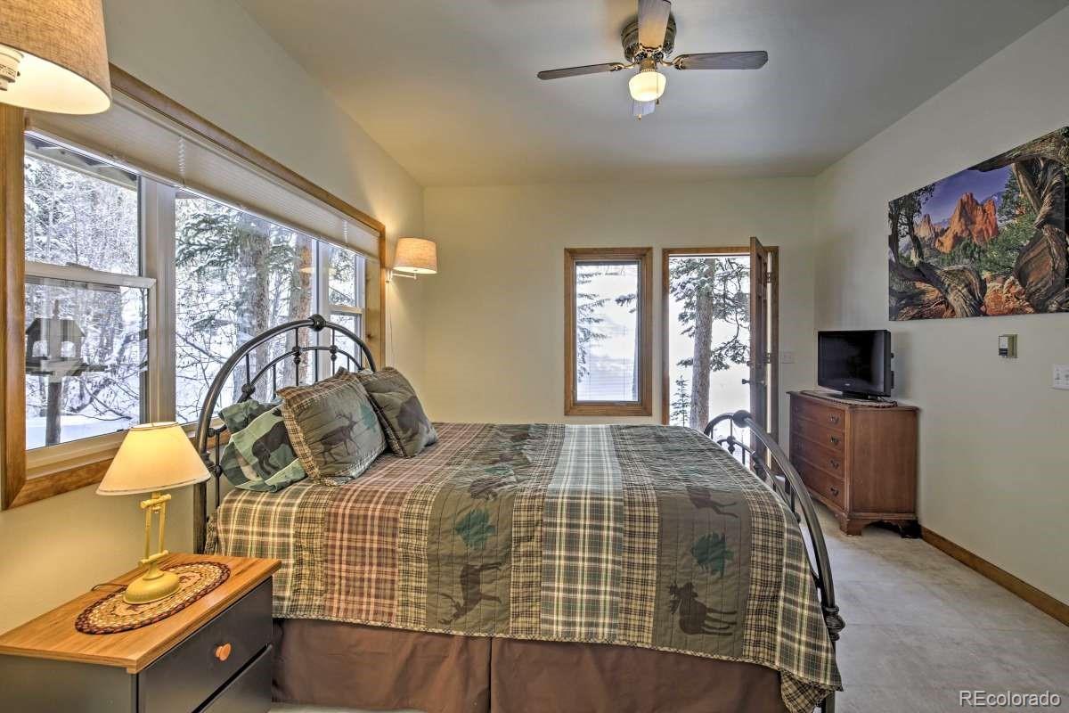 MLS Image #31 for 2547  mill creek road,dumont, Colorado