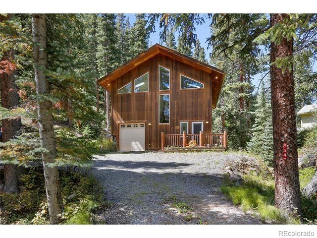 MLS Image #33 for 2547  mill creek road,dumont, Colorado