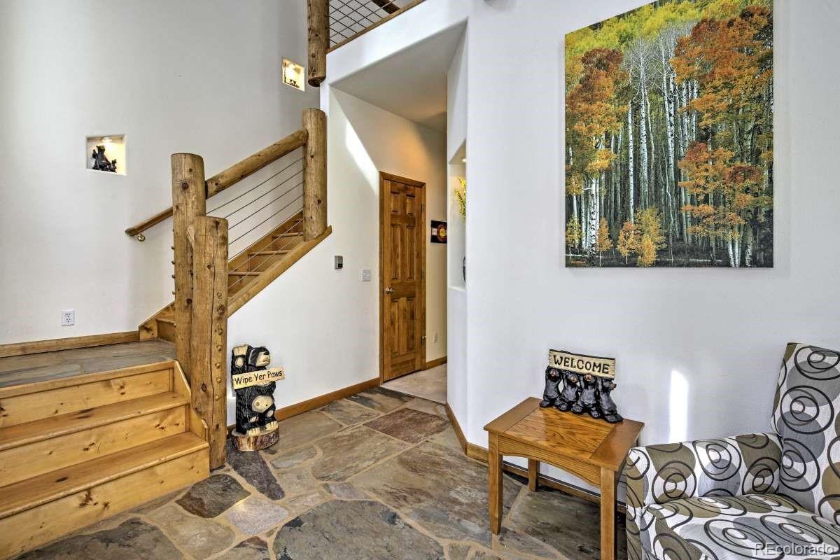 MLS Image #4 for 2547  mill creek road,dumont, Colorado