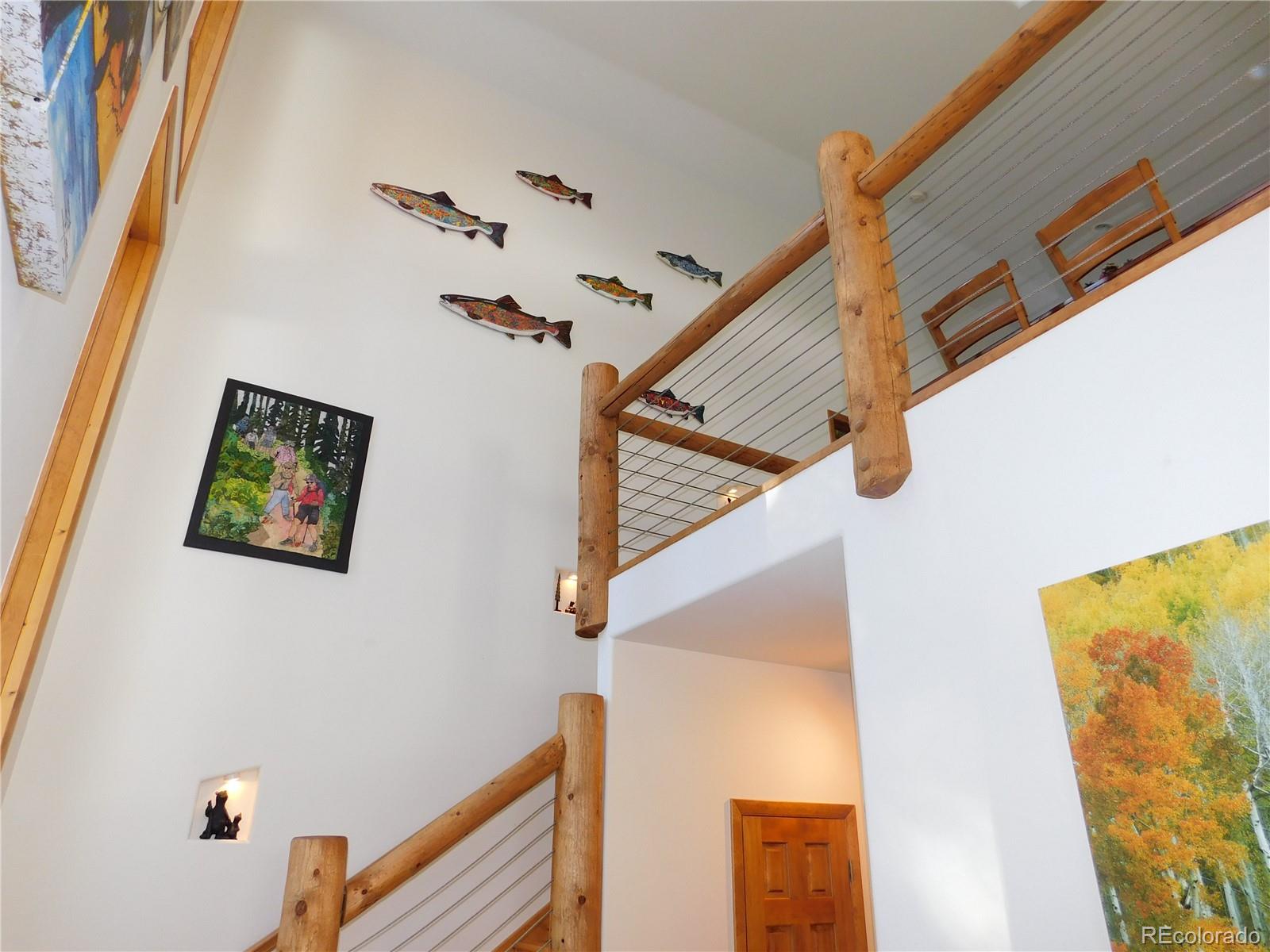 MLS Image #5 for 2547  mill creek road,dumont, Colorado