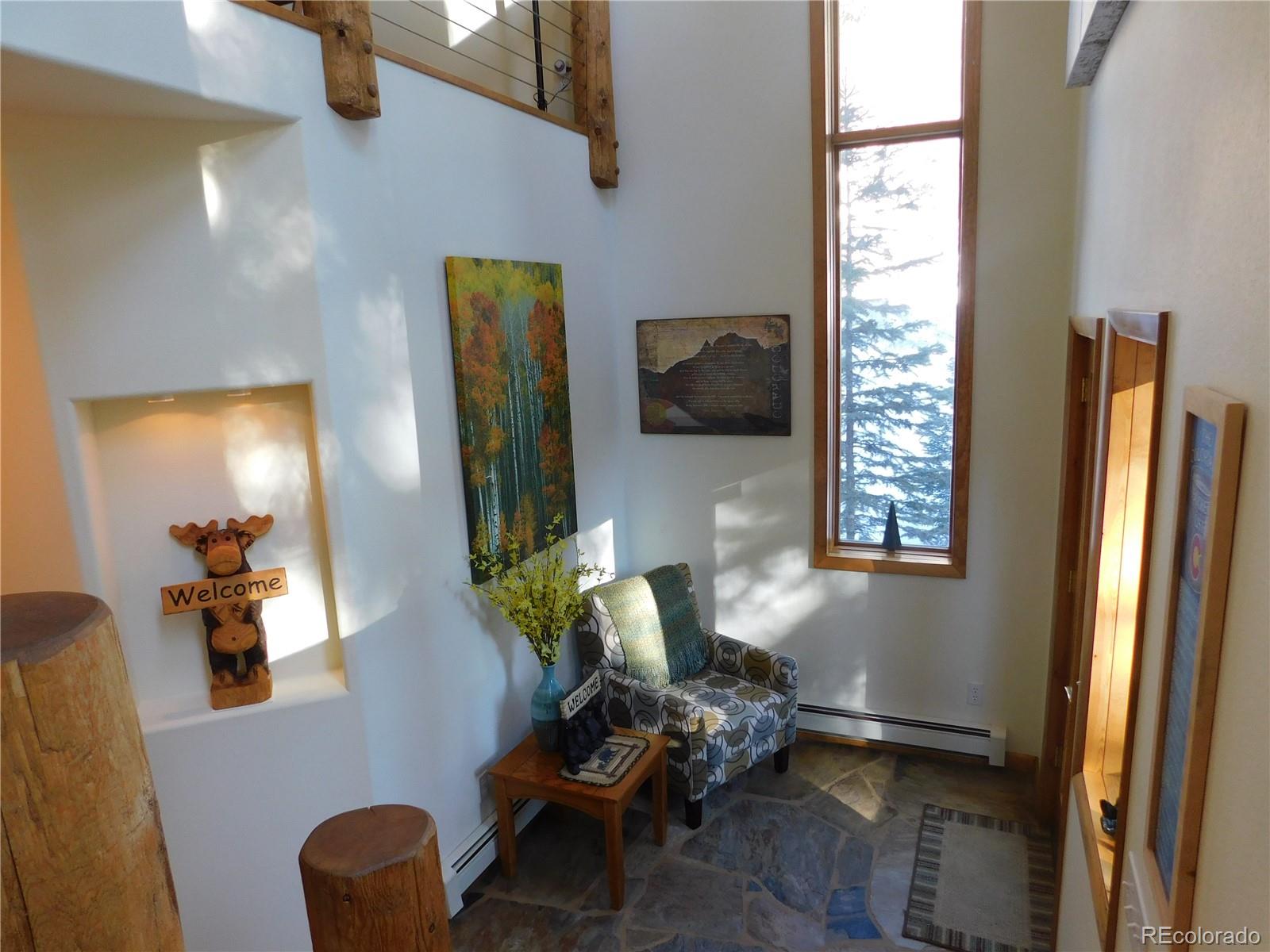 MLS Image #6 for 2547  mill creek road,dumont, Colorado