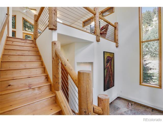 MLS Image #7 for 2547  mill creek road,dumont, Colorado